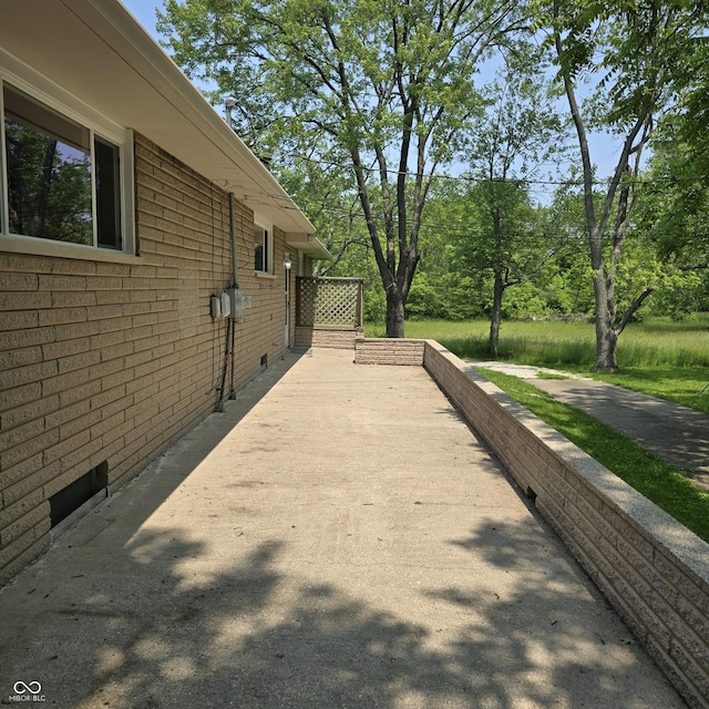 10016 E Troy Ave, Indianapolis, IN 46239 - photo 38