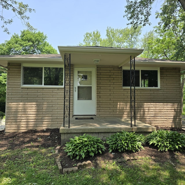 10016 E Troy Ave, Indianapolis, IN 46239 - photo 43