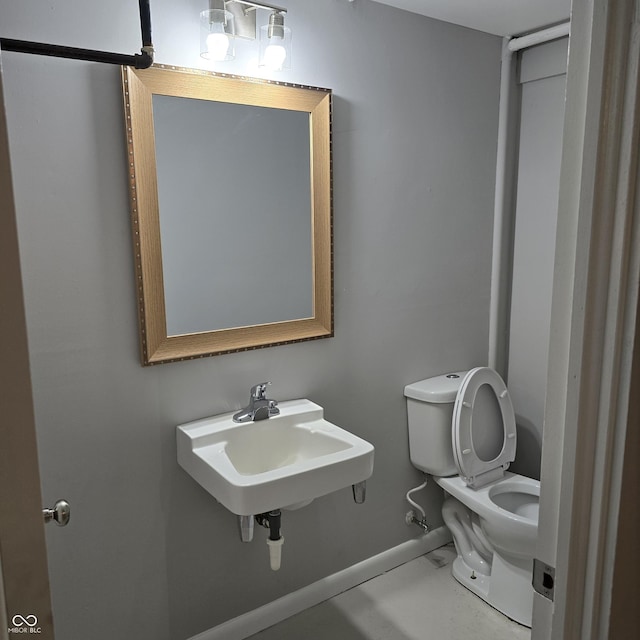 10016 E Troy Ave, Indianapolis, IN 46239 - photo 25