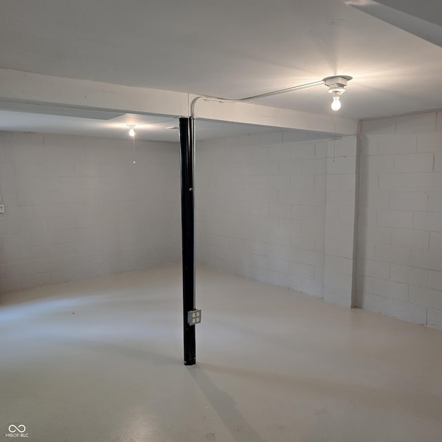 10016 E Troy Ave, Indianapolis, IN 46239 - photo 26