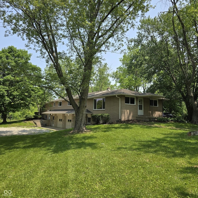 10016 E Troy Ave, Indianapolis, IN 46239 - photo 1