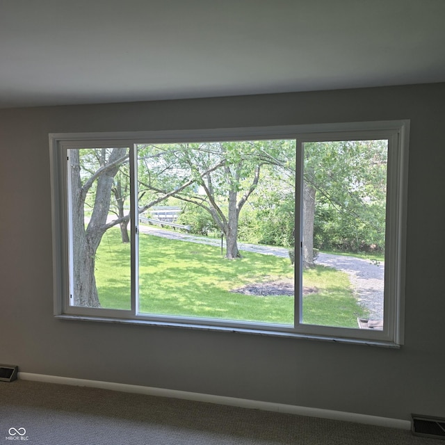10016 E Troy Ave, Indianapolis, IN 46239 - photo 11