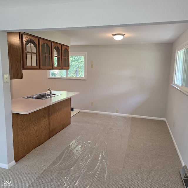 10016 E Troy Ave, Indianapolis, IN 46239 - photo 10