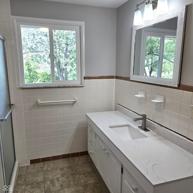 10016 E Troy Ave, Indianapolis, IN 46239 - photo 15