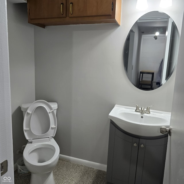 10016 E Troy Ave, Indianapolis, IN 46239 - photo 23