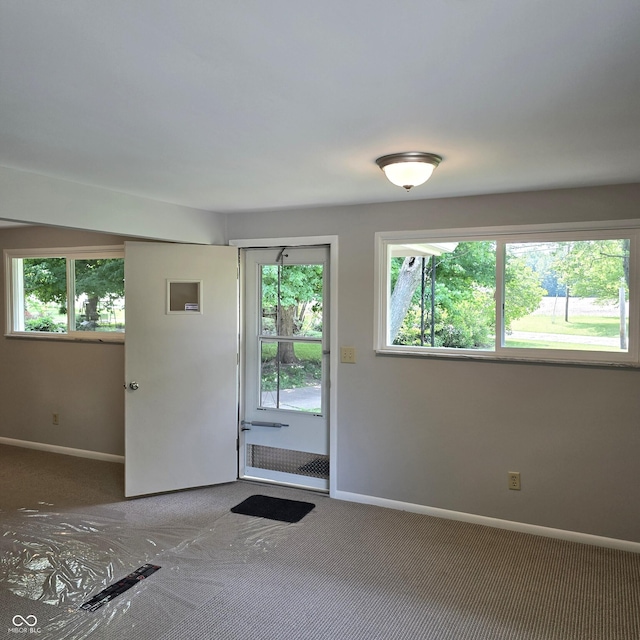 10016 E Troy Ave, Indianapolis, IN 46239 - photo 13