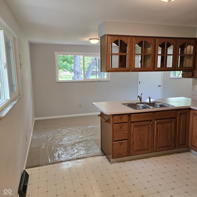 10016 E Troy Ave, Indianapolis, IN 46239 - photo 9