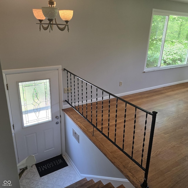 10016 E Troy Ave, Indianapolis, IN 46239 - photo 36
