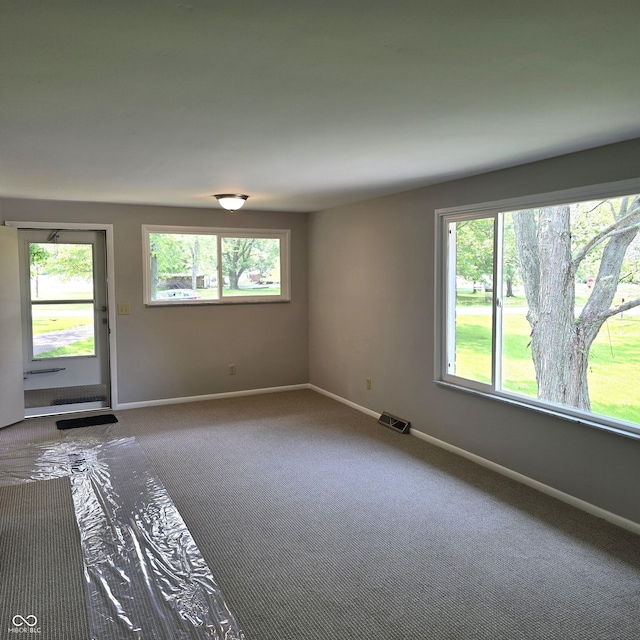 10016 E Troy Ave, Indianapolis, IN 46239 - photo 5