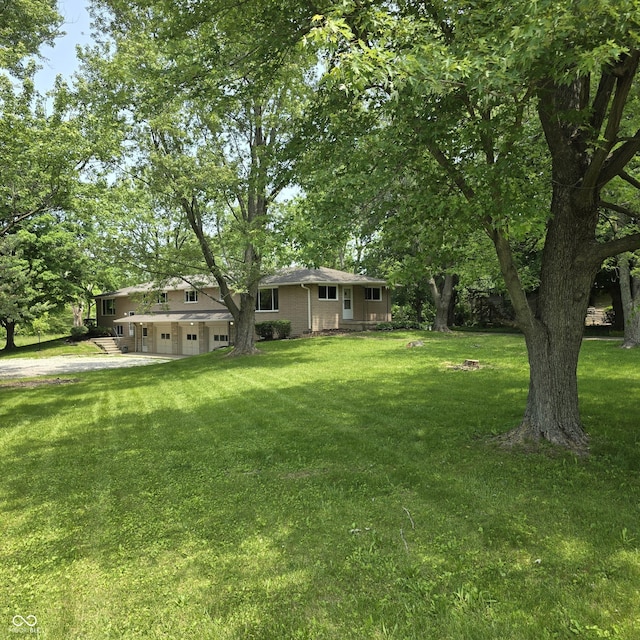 10016 E Troy Ave, Indianapolis, IN 46239 - photo 42