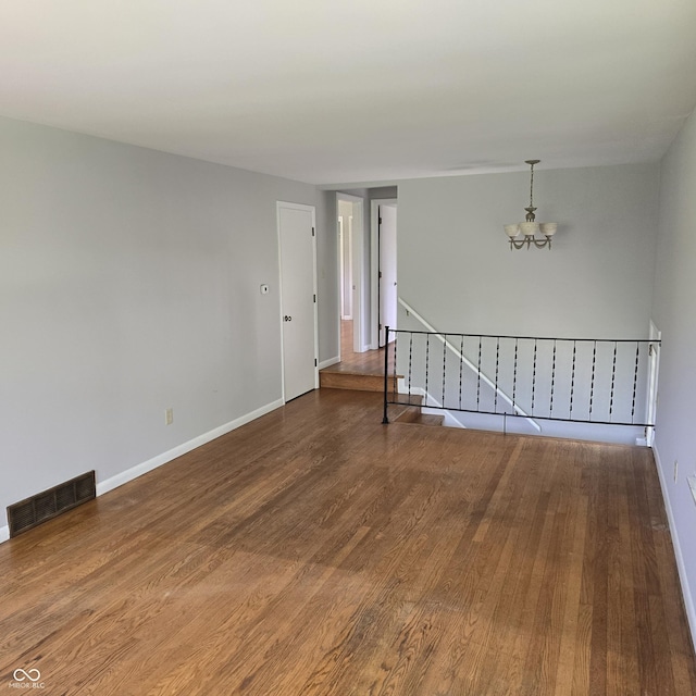 10016 E Troy Ave, Indianapolis, IN 46239 - photo 30