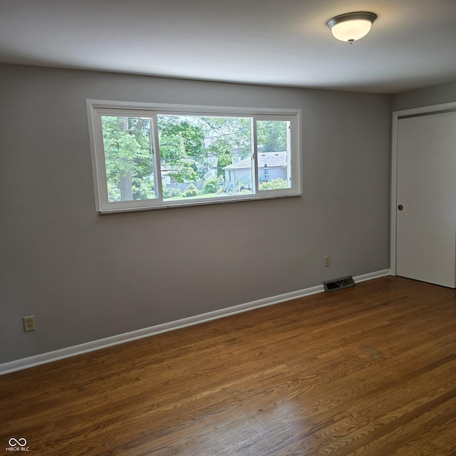 10016 E Troy Ave, Indianapolis, IN 46239 - photo 33