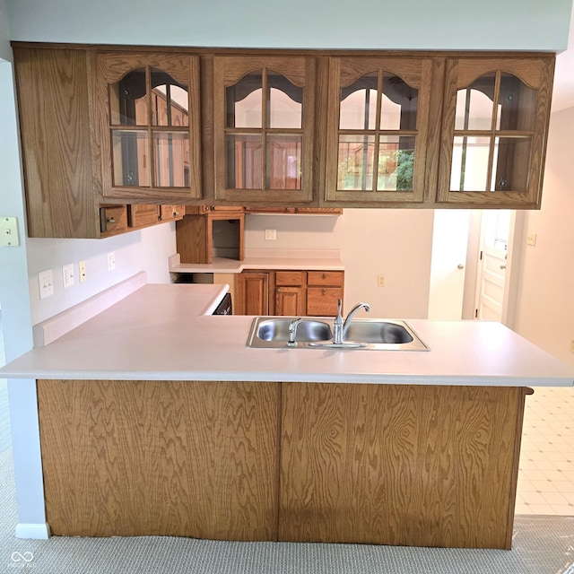 10016 E Troy Ave, Indianapolis, IN 46239 - photo 6