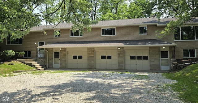 10016 E Troy Ave, Indianapolis, IN 46239 - photo 3