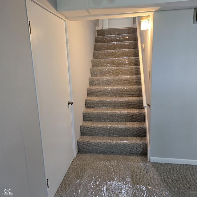 10016 E Troy Ave, Indianapolis, IN 46239 - photo 20