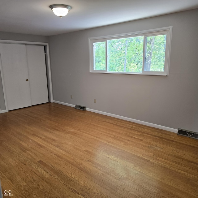 10016 E Troy Ave, Indianapolis, IN 46239 - photo 17