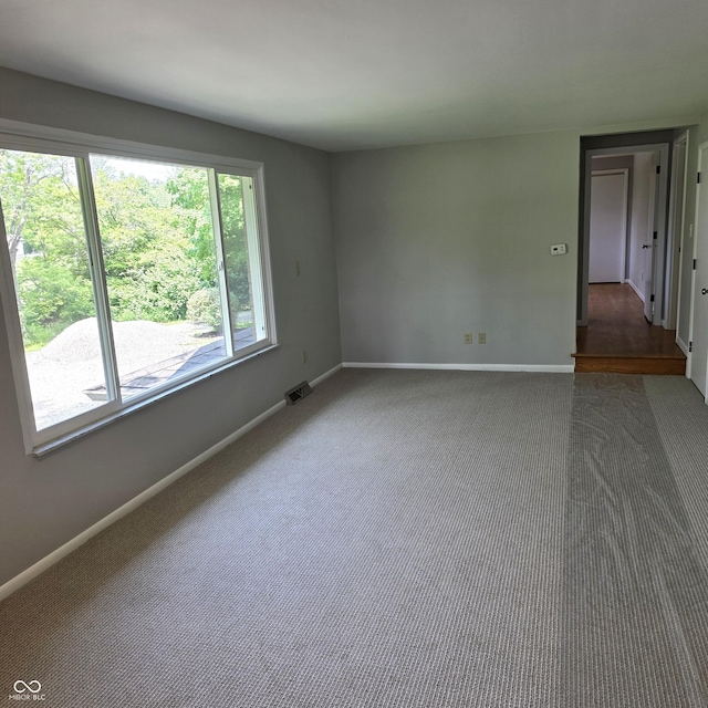 10016 E Troy Ave, Indianapolis, IN 46239 - photo 12