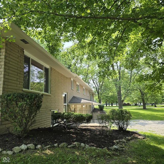 10016 E Troy Ave, Indianapolis, IN 46239 - photo 39