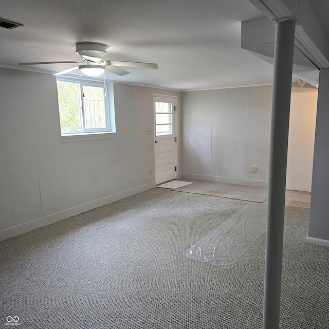 10016 E Troy Ave, Indianapolis, IN 46239 - photo 22