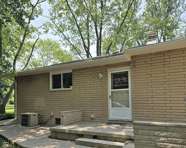 10016 E Troy Ave, Indianapolis, IN 46239 - photo 40