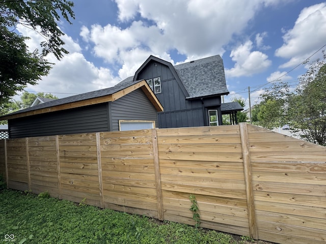 815 E 24th St E, Indianapolis, IN 46205 - photo 22