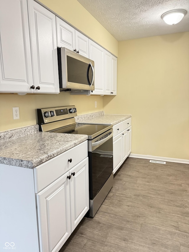 8361 Paso Del Norte Ct, Indianapolis, IN 46227 - photo 2
