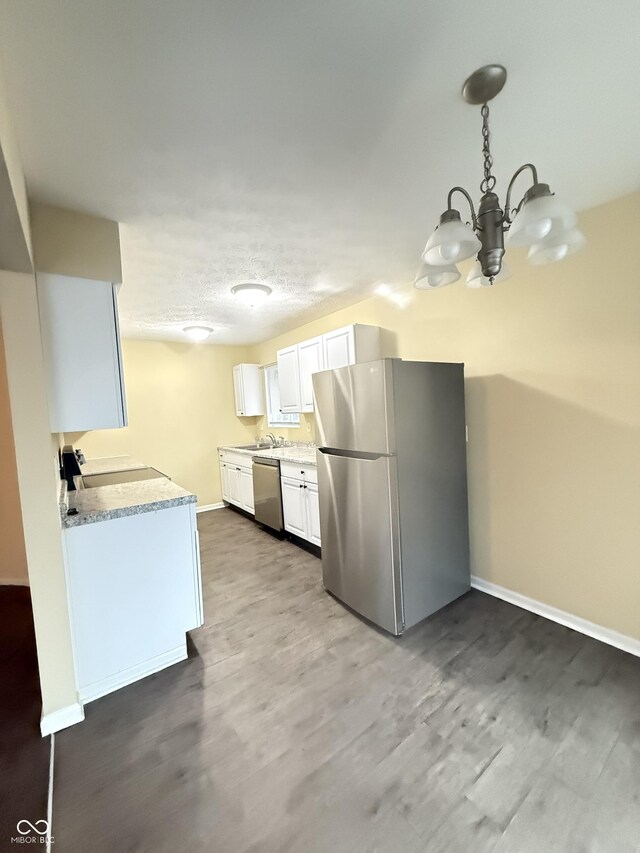 8361 Paso Del Norte Ct, Indianapolis, IN 46227 - photo 3
