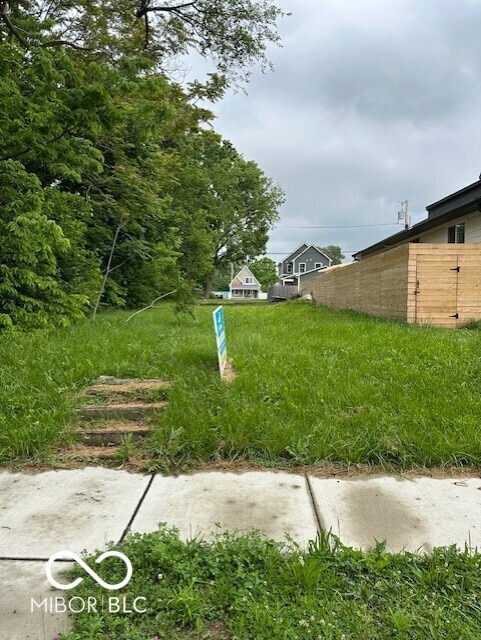 2915 Winthrop Ave, Indianapolis, IN 46205
