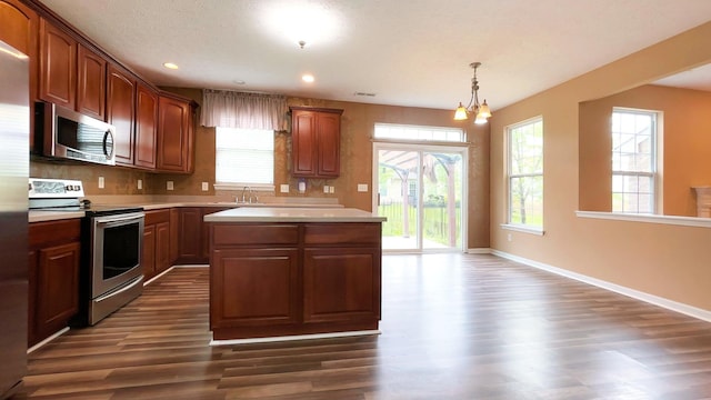 16247 Countryside Blvd, Westfield, IN 46074 - photo 4