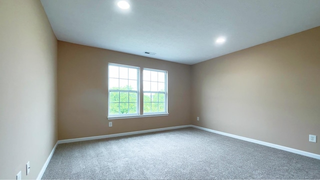 16247 Countryside Blvd, Westfield, IN 46074 - photo 21