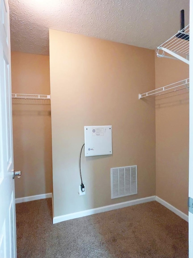 16247 Countryside Blvd, Westfield, IN 46074 - photo 17