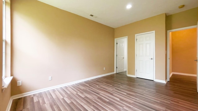 16247 Countryside Blvd, Westfield, IN 46074 - photo 10