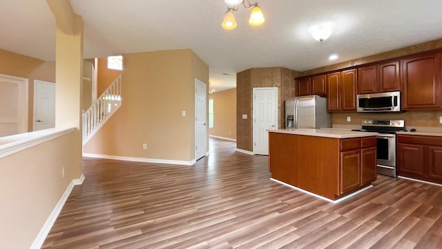 16247 Countryside Blvd, Westfield, IN 46074 - photo 6
