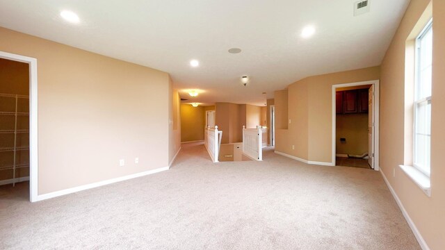 16247 Countryside Blvd, Westfield, IN 46074 - photo 11