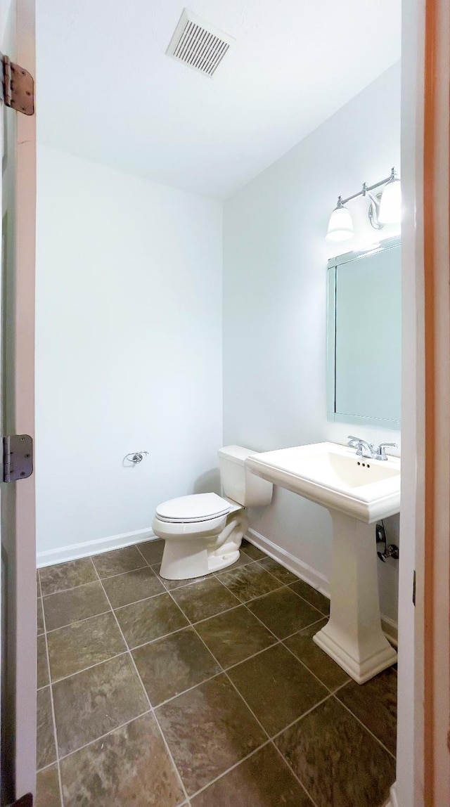 16247 Countryside Blvd, Westfield, IN 46074 - photo 9