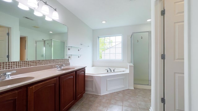 16247 Countryside Blvd, Westfield, IN 46074 - photo 16