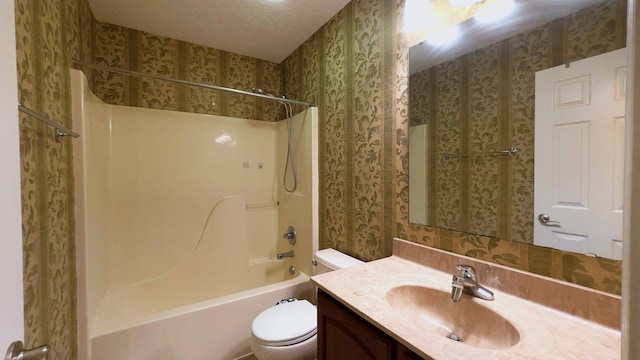 16247 Countryside Blvd, Westfield, IN 46074 - photo 20