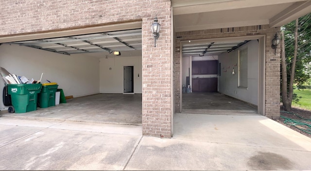 16247 Countryside Blvd, Westfield, IN 46074 - photo 25