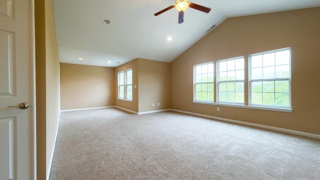 16247 Countryside Blvd, Westfield, IN 46074 - photo 13