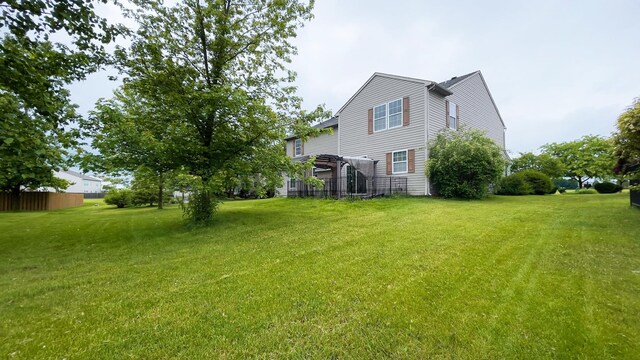 16247 Countryside Blvd, Westfield, IN 46074 - photo 24