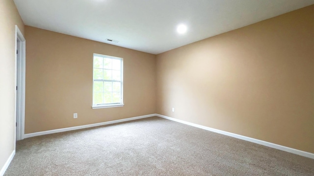 16247 Countryside Blvd, Westfield, IN 46074 - photo 18