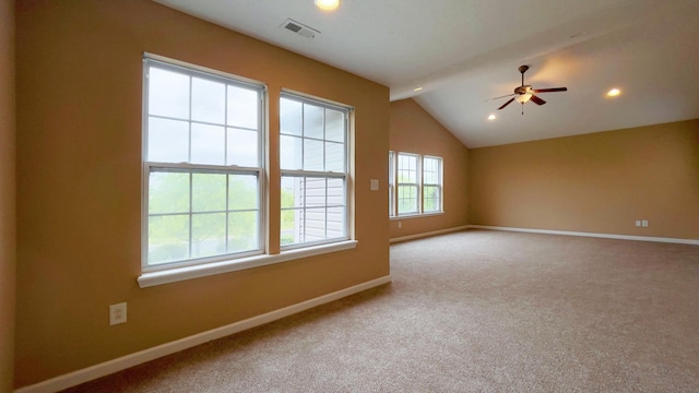 16247 Countryside Blvd, Westfield, IN 46074 - photo 14