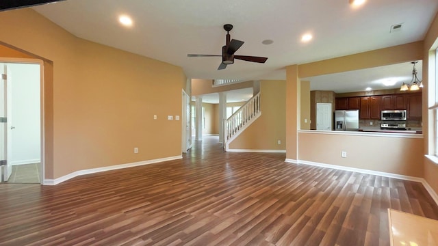 16247 Countryside Blvd, Westfield, IN 46074 - photo 8