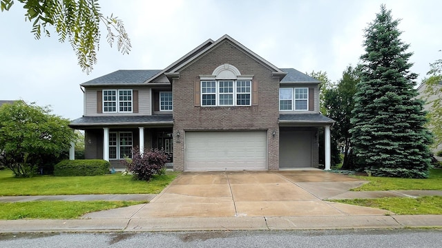 16247 Countryside Blvd, Westfield, IN 46074 - photo 1
