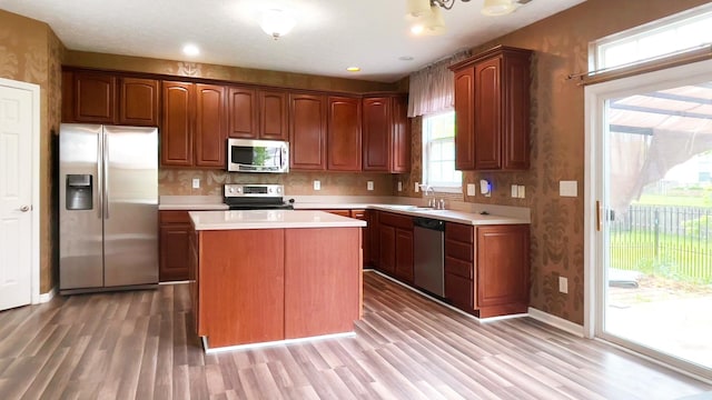 16247 Countryside Blvd, Westfield, IN 46074 - photo 5