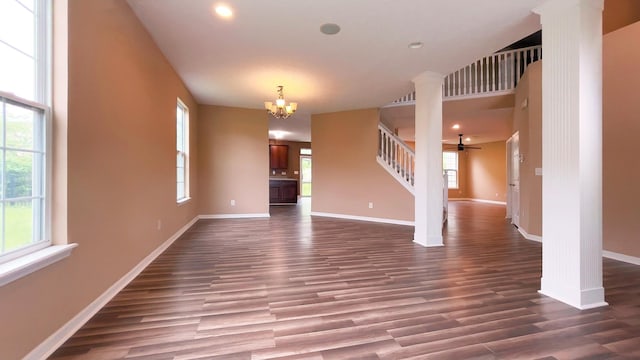 16247 Countryside Blvd, Westfield, IN 46074 - photo 2