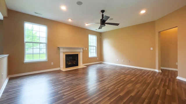 16247 Countryside Blvd, Westfield, IN 46074 - photo 7
