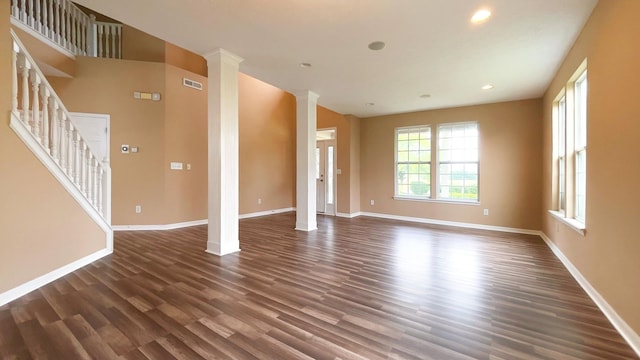 16247 Countryside Blvd, Westfield, IN 46074 - photo 3