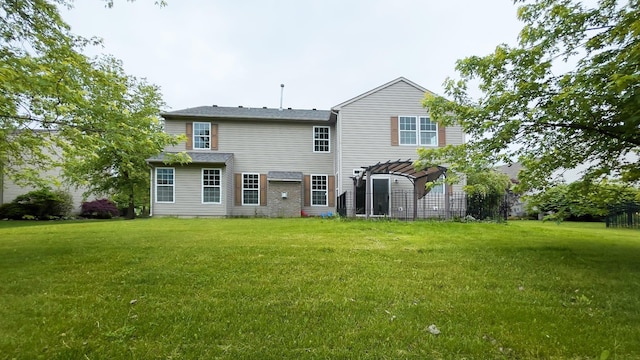 16247 Countryside Blvd, Westfield, IN 46074 - photo 23