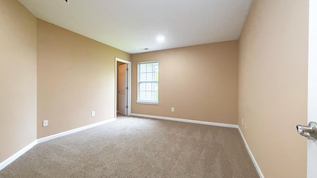 16247 Countryside Blvd, Westfield, IN 46074 - photo 19